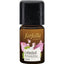 FARFALLA Aromamischung Aromamour Liebeslust - COSMONDO