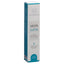 Dr. Rebhan Handcreme Aloe Vera + Allantoin Frau weiss Disp - COSMONDO