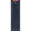 Lubex sebo control Creme - COSMONDO