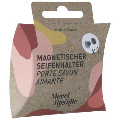 MERCI ROSALIE Seifenhalter - COSMONDO