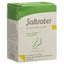 SALTRATES Fussbadesalz - COSMONDO