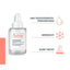 AVENE Hydrance Boost Serum - COSMONDO