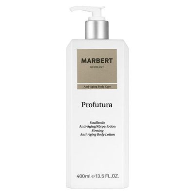MARBERT PROFUTURA Body Lotion - COSMONDO