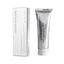 SNOW PEARL Gel Zahnpasta PEARL SHIELD Plus - COSMONDO