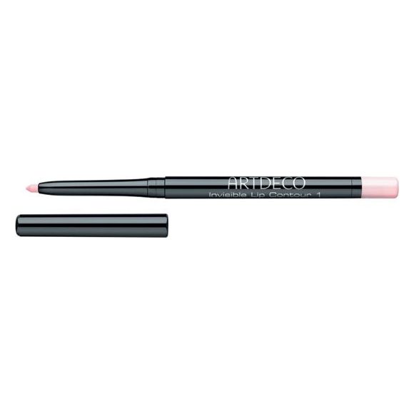 ARTDECO Invisible Lip Contour 1710,1 - COSMONDO