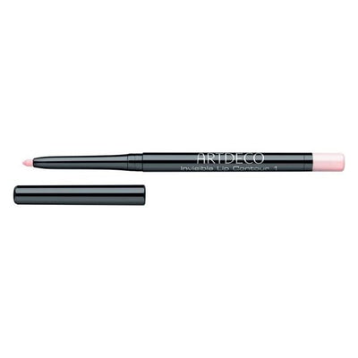 ARTDECO Invisible Lip Contour 1710,1