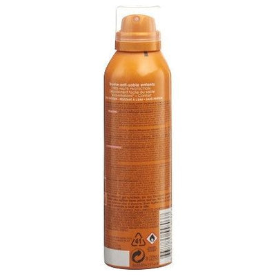 VICHY Ideal Soleil Anti-Sand Kinder LSF50+