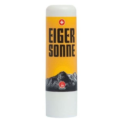 EIGER SONNE Family Lippenstift SPF30 - COSMONDO