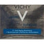 VICHY Liftactiv Supreme trockene Haut