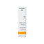 Dr. Hauschka Abdeckstift 01 natural Stick - COSMONDO