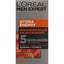 MEN EXPERT Hydra Energy - COSMONDO