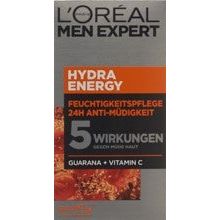 MEN EXPERT Hydra Energy - COSMONDO
