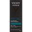 VICHY Homme Hydra Cool+ - COSMONDO