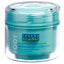 VOGT THERME VITAL Fusscrème - COSMONDO