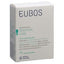 EUBOS Sensitive Seife - COSMONDO