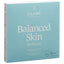 FILABE Balanced Skin - COSMONDO