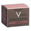 VICHY Neovadiol Rose Platinium Nacht - COSMONDO