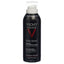 VICHY HOMME Rasiergel Anti-Hautirrittation - COSMONDO