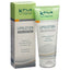 HANS KARRER Lipolotion MikroSilber