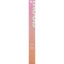 GOOVI DEFINE MY LIPS Lippenkontursti 03