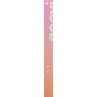 GOOVI DEFINE MY LIPS Lippenkontursti 03