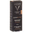 VICHY Dermablend Korrektur Make Up 55 bronze - COSMONDO