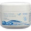 PHYTOMED Basis Creme 50 ml - COSMONDO