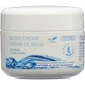 PHYTOMED Basis Creme 50 ml - COSMONDO