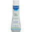 MUSTELA Anregendes Schaumbad normale Haut - COSMONDO