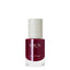 IDUN Nail Polish Jaspis - COSMONDO