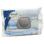 TENA Wet Wipes - COSMONDO