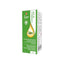 AROMASAN Java Citronella Äth/Öl Schacht Bio - COSMONDO