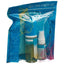 ST TROPEZ SUNCARE Purity Mini Kit - COSMONDO