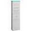Avene Cicalfate+ Creme - COSMONDO