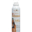 SOLEIL DES ÎLES Milch Sprühnebel SPF50 Koko - COSMONDO