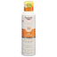 Eucerin SUN Body Spray Oil Contr Dry Touch LSF30  - COSMONDO