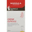 MAVALA Nagelhaut-Creme