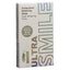 ULTRASMILE Professional Whiten Strips - COSMONDO