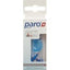 PARO ISOLA F 1.9/5mm x-fein blau konisch - COSMONDO