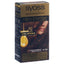 SYOSS Oleo Intense 4-86 Schokoladenbraun - COSMONDO