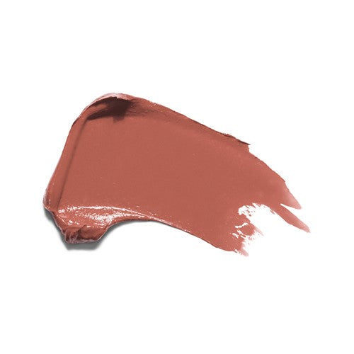 SHISEIDO Technosatin Gel Lipstick No 405 - COSMONDO