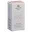 ALESSAN NAIL SPA Top Coat - COSMONDO