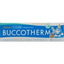 Buccotherm Zahnpasta 7-12 Jahre Eistee-Pfirsich BIO (mit Fluor) - COSMONDO