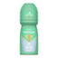 REVLON MITCHUM A P Deo Unperf