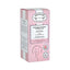 METTLER 1929 frische&milde Intimpflege - COSMONDO