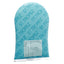 ST TROPEZ SUNCARE Tan Applicator Double Sided - COSMONDO