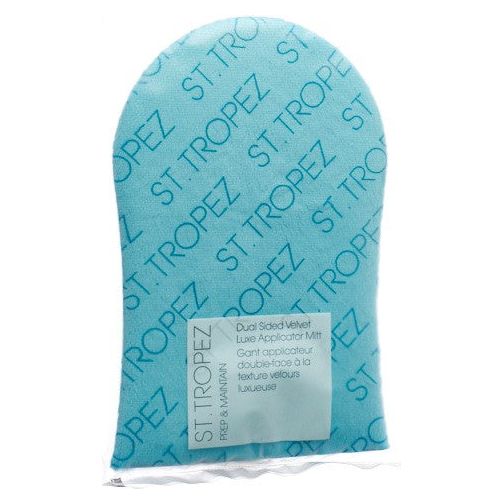 ST TROPEZ SUNCARE Tan Applicator Double Sided - COSMONDO