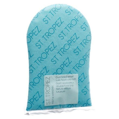 ST TROPEZ SUNCARE Tan Applicator Double Sided - COSMONDO