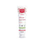 MUSTELA Mutter Schwangersch Str Cr o Parf - COSMONDO