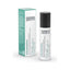 Sanaya Aroma & Bachblüten Roll on Concentration Bio